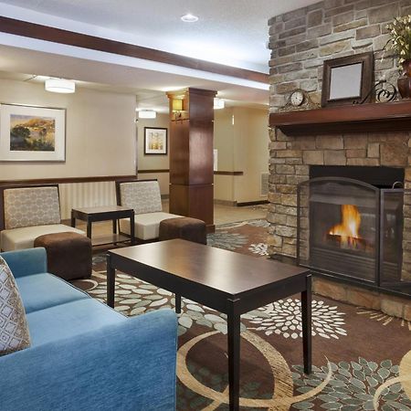 Staybridge Suites Columbia-Highway 63 & I-70 By Ihg Exteriér fotografie