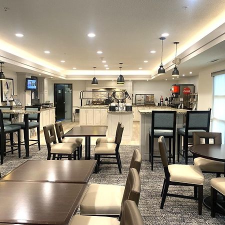 Staybridge Suites Columbia-Highway 63 & I-70 By Ihg Exteriér fotografie