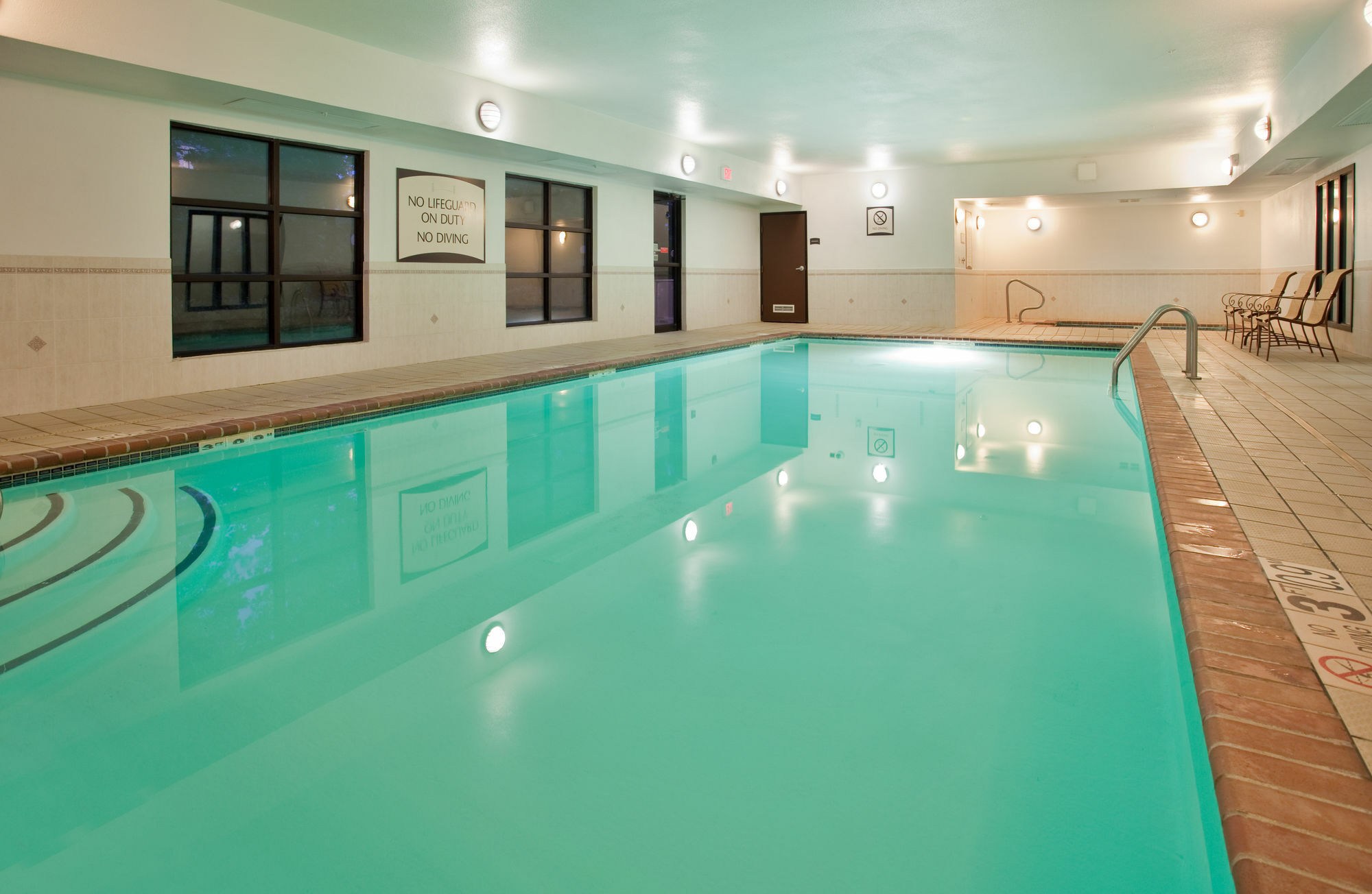 Staybridge Suites Columbia-Highway 63 & I-70 By Ihg Exteriér fotografie